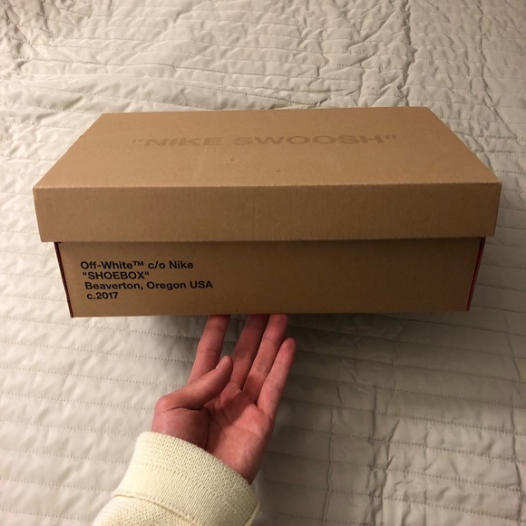 SOLD - Picture 3 of 8